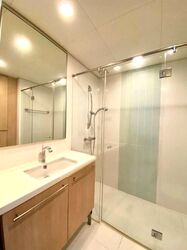 The Sail @ Marina Bay (D1), Apartment #303206761